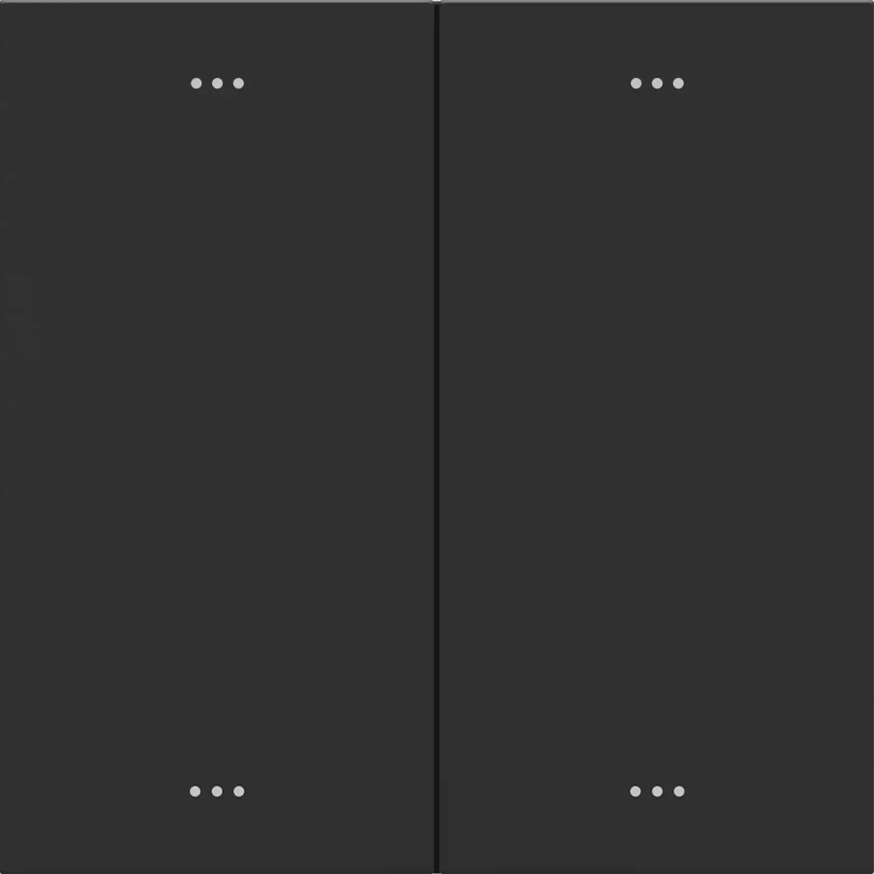 ZigBee3.0 protocol, AG glass, fingerprint resistance.